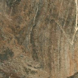 Satellite imagery of Mghaïssal, LB