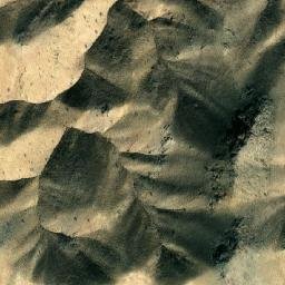 Satellite imagery of Manī, AF