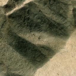 Satellite imagery of Sang-e Now Shēr, AF