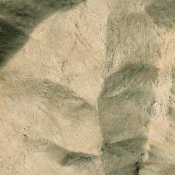 Satellite imagery of Sang-e Now Shēr, AF