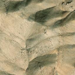 Satellite imagery of Sang-e Now Shēr, AF