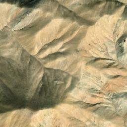 Satellite imagery of Kamar Sowz, AF