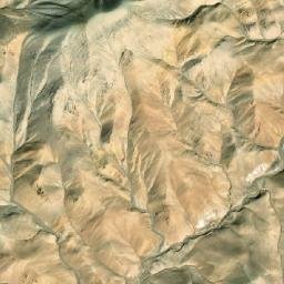 Satellite imagery of Kamar Sowz, AF