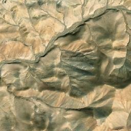 Satellite imagery of Kamar Sowz, AF