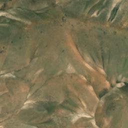 Satellite imagery of Barakat-Ghūnḏī, AF