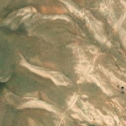 Satellite imagery of Barakat-Ghūnḏī, AF