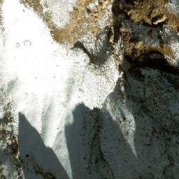 Satellite imagery of Mīrways Khūlah, AF