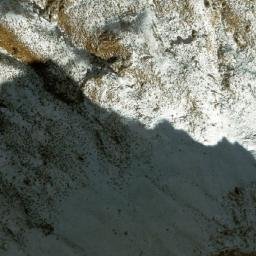 Satellite imagery of Mīrways Khūlah, AF