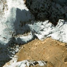 Satellite imagery of Mīrways Khūlah, AF