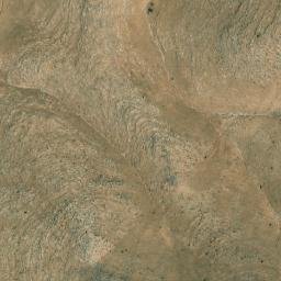 Satellite imagery of Kōh-e Landarān, AF