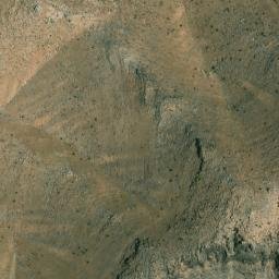 Satellite imagery of Kōh-e Landarān, AF