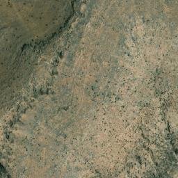 Satellite imagery of Kōh-e Landarān, AF