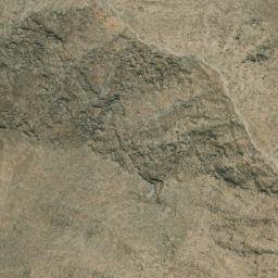 Satellite imagery of Kōh-e Nowbur, AF