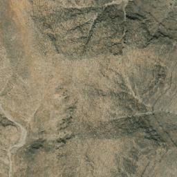 Satellite imagery of Kōh-e Nowbur, AF