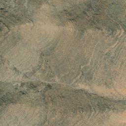 Satellite imagery of Kōh-e Nowbur, AF