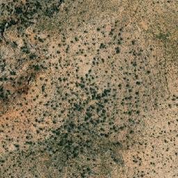 Satellite imagery of Katānār, AF