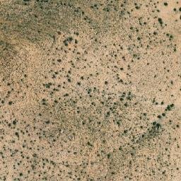 Satellite imagery of Katānār, AF