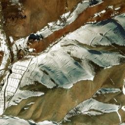 Satellite imagery of Tārīk Bāzār, AF