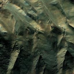 Satellite imagery of Pāy Qāsh, AF