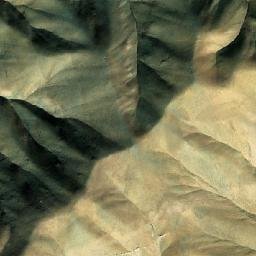 Satellite imagery of Pāy Qāsh, AF