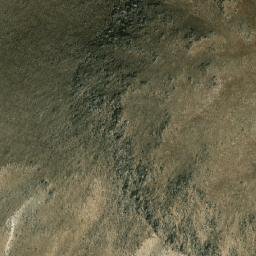 Satellite imagery of Bughund, AF