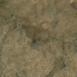 Satellite imagery of Bughund, AF