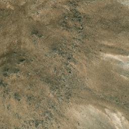 Satellite imagery of Bughund, AF