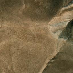 Satellite imagery of Bughund-e Deh Baday, AF