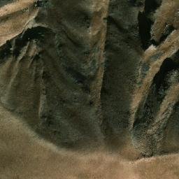 Satellite imagery of Bughund-e Deh Baday, AF