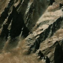 Satellite imagery of Bughund-e Deh Baday, AF