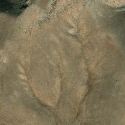 Satellite imagery of Shāh Fāẕil, AF