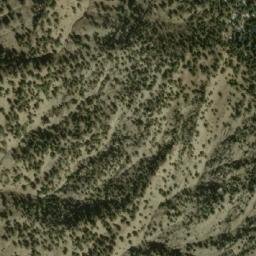 Satellite imagery of Kapar Ghar, AF