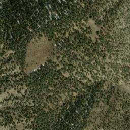 Satellite imagery of Kapar Ghar, AF