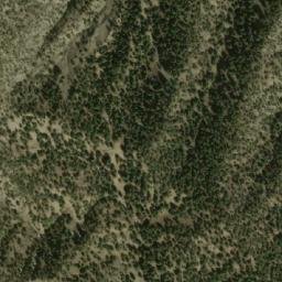 Satellite imagery of Kapar Ghar, AF