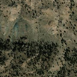 Satellite imagery of Saway Jangal, AF