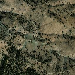 Satellite imagery of Saway Jangal, AF