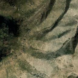Satellite imagery of Tōrē Ghāṟē Ghar, AF