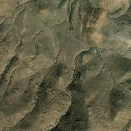 Satellite imagery of Sarwāk, AF