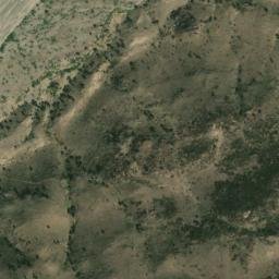 Satellite imagery of Amardīn, AF