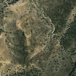 Satellite imagery of Chargal, AF