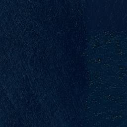 Satellite imagery of Sashihara Bana, JP