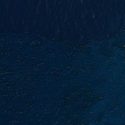 Satellite imagery of Sashihara Bana, JP