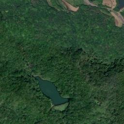 Satellite imagery of survey_point, KR