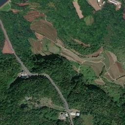 Satellite imagery of survey_point, KR