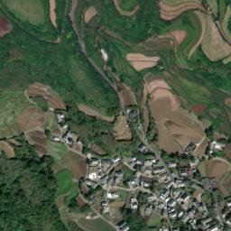 Satellite imagery of survey_point, KR
