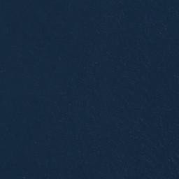 Satellite imagery of Shirato Bana, JP