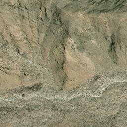 Satellite imagery of Panorama Outlook, US