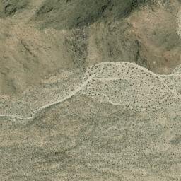 Satellite imagery of Panorama Outlook, US