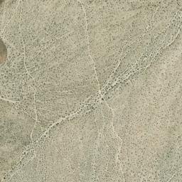 Satellite imagery of Panorama Outlook, US