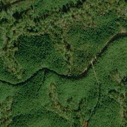 Satellite imagery of Stringfellow Prospect, US